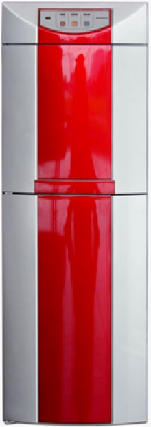 Диспенсер напольный Мод. 108 (Красный, черный), (Шкаф с камерой озонирования)
Resource id #32