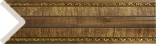 Угол интерьерный ShinIL Frame 140-3
Resource id #36