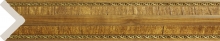 Угол интерьерный ShinIL Frame 142-4
Resource id #37