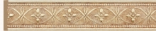 Доборная планка интерьерная ShinIL Frame 150-933
Resource id #34