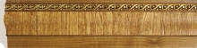 Плинтус интерьерный ShinIL Frame 153-4
Resource id #37