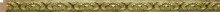 Молдинг интерьерный ShinIL Frame 158-127
Resource id #41