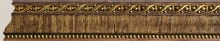 Карниз интерьерный ShinIL Frame 161-3
Resource id #35