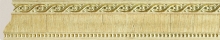 Карниз интерьерный ShinIL Frame 161-5
Resource id #37