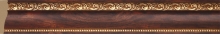 Карниз интерьерный ShinIL Frame 161-1084
Resource id #35