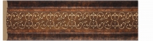Доборная планка интерьерная ShinIL Frame 162-767
Resource id #35