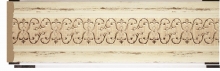 Доборная планка интерьерная ShinIL Frame 162-1028
Resource id #36