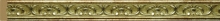 Молдинг интерьерный ShinIL Frame 165-127
Resource id #34
