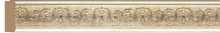 Молдинг интерьерный ShinIL Frame 165-281
Resource id #35