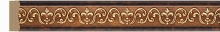Молдинг интерьерный ShinIL Frame 165-767
Resource id #36