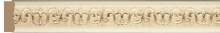 Молдинг интерьерный ShinIL Frame 165-1028
Resource id #37