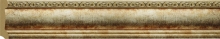 Плинтус интерьерный ShinIL Frame 166-127
Resource id #35