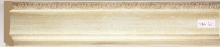 Плинтус интерьерный ShinIL Frame 166-281
Resource id #36