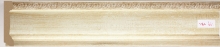 Плинтус интерьерный ShinIL Frame 166-281
Resource id #36
