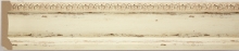 Плинтус интерьерный ShinIL Frame 166-1028
Resource id #38