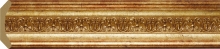 Плинтус потолочный ShinIL Frame 167-126
Resource id #34