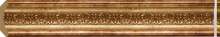 Плинтус потолочный ShinIL Frame 168-126
Resource id #34