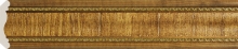 Плинтус потолочный ShinIL Frame 173-4
Resource id #36