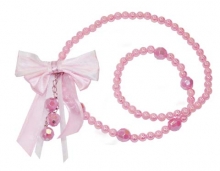 Бусы "Морские сокровища" вид 03
Resource id #30