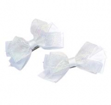 Зажим для волос "Чудесные превращения" вид 05 2 шт.
Resource id #30