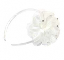 Ободок для волос "Чудесные превращения" вид 01
Resource id #30