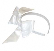 Ободок для волос "Чудесные превращения" вид 02
Resource id #30