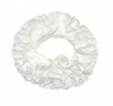 Резинка для волос "Чудесные превращения" вид 05
Resource id #30