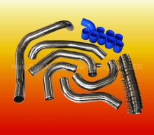 Пайпинг-кит Subaru WRX 02-06
Resource id #32