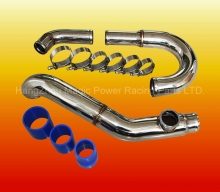 Пайпинг-кит Mitsubishi Lancer EVO 8 2003+
Resource id #32