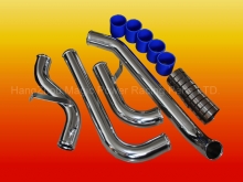 Пайпинг-кит Honda Civic/Integra
Resource id #32