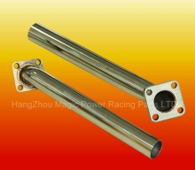 Скриммер под внешний вестгейт
Resource id #32