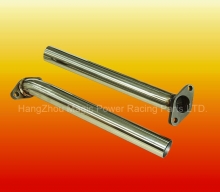 Скриммер под внешний вестгейт
Resource id #32