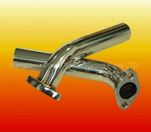 Скриммер под внешний вестгейт
Resource id #32