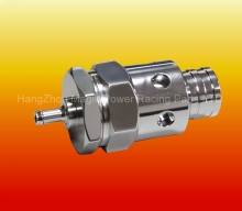 Перепускной клапан MadSpeed
Resource id #32