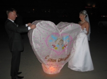 Сердце с днем свадьбы голуби
Resource id #36