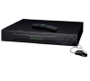 Видеорегистратор DVR-7116 LEA