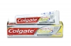 Зубная паста Колгейт 50 мл тотал 12 профессиональная чистка