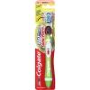 Зубная щетка Colgate 360 Actiflex
