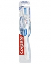 Зубная щетка Colgate 360 Sensitive Pro-Relief