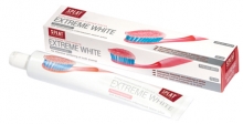 Зубная паста SPLAT Special "Extreme White" 75 м.
Resource id #32