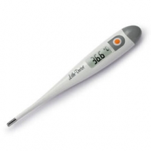 Термометр Little Doctor LD-301 медицинский цифровой
Resource id #32