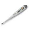 Термометр Little Doctor LD-301 медицинский цифровой