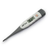 Термометр цифровой Little Doctor LD-302