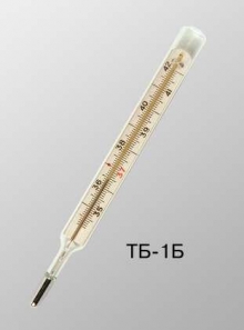 Термометр тб-1б в футляре
Resource id #33