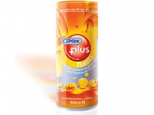 Гель-смазка Context Flash 100 мл.
Resource id #33