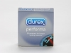 Презервативы Durex Performa 3 шт.