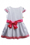 Платье "Маленькая фея" модель 0382