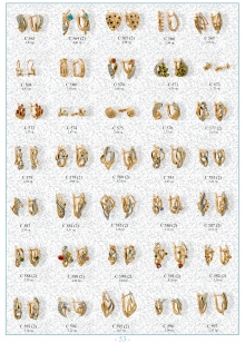 
Resource id #33
