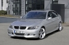 Боди-кит AC Schnitzer BMW 3-Series E90