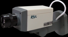 Муляж видеокамеры наблюдения RVi-F01
Resource id #30